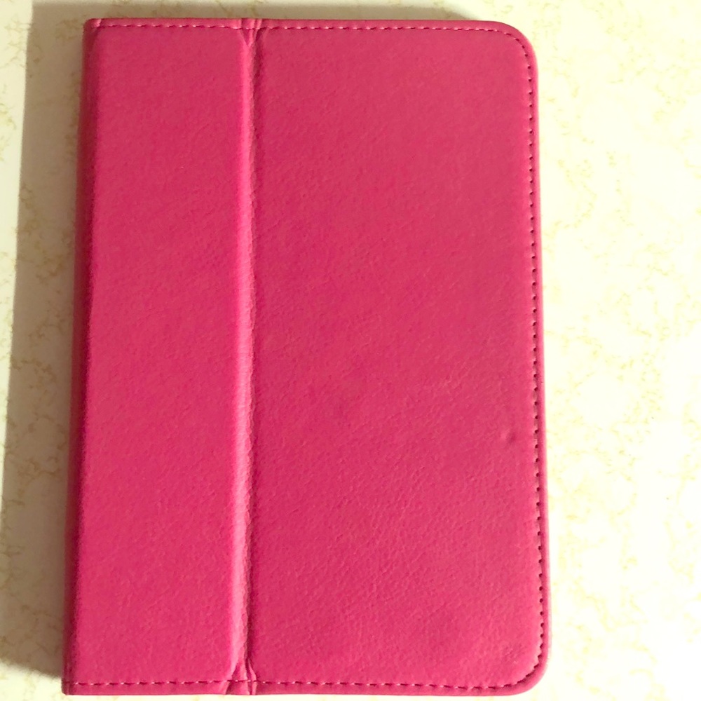 IPad Mini Case